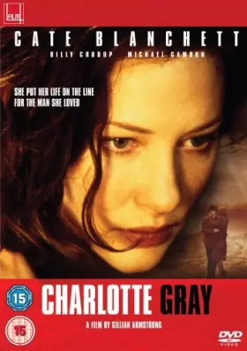 Couverture du produit · Charlotte Gray [Import]