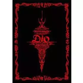 Couverture du produit · Embrace at Distraught [Import allemand]