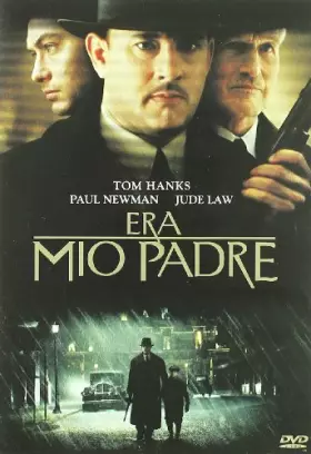 Couverture du produit · Era Mio Padre [Import]
