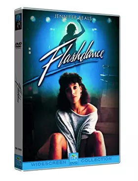Couverture du produit · Flashdance [Import]
