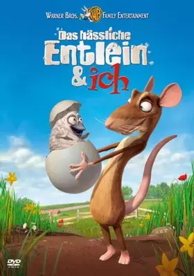 Couverture du produit · Das hässliche Entlein & ich [Import]