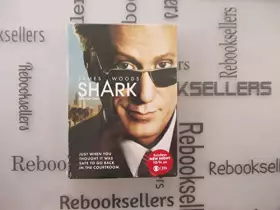 Couverture du produit · Shark: Season 1