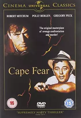 Couverture du produit · Les Nerf A Vifs