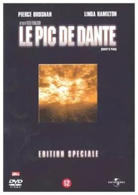 Couverture du produit · Le Pic De Dante