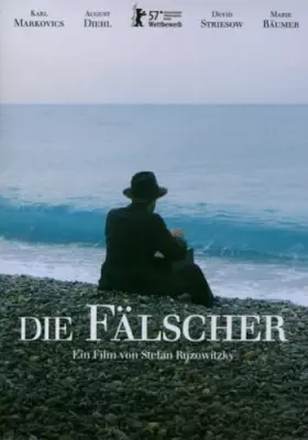 Couverture du produit · Die F-Lscher [Import]