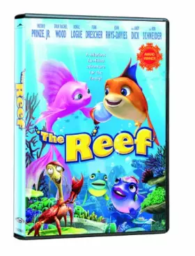 Couverture du produit · Reef (2006) (Ff)