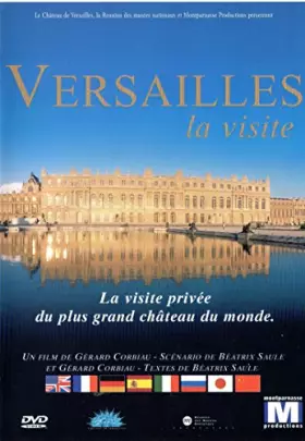 Couverture du produit · titre666