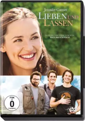 Couverture du produit · Lieben und Lassen [Import]