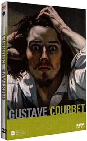 Couverture du produit · Gustave Courbet