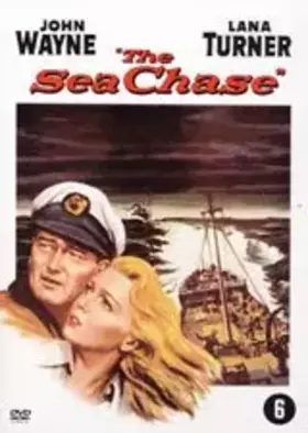 Couverture du produit · Le renard des océans