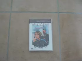 Couverture du produit · Agent x27