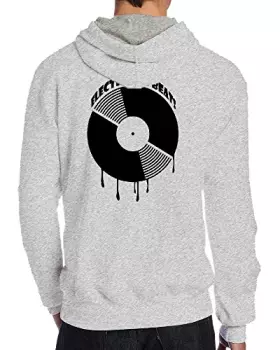 Couverture du produit · Moonlight Mile [Import]