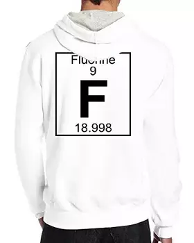 Couverture du produit · Lord of War