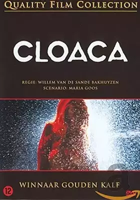 Couverture du produit · Cloaca (DVD) [2003] (REGION 2) (PAL) [Dutch Import]