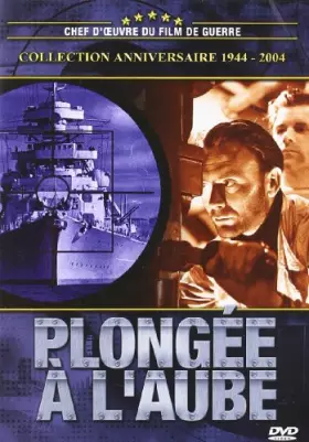 Couverture du produit · Plongée à l'aube