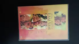 Couverture du produit · Sam, je suis Sam