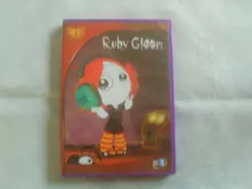 Couverture du produit · Ruby Gloom-Vol. 1