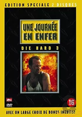Couverture du produit · Une Journée en Enfer-Édition Spéciale [Import]