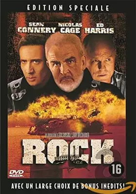 Couverture du produit · Rock -Deluxe-