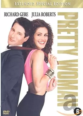 Couverture du produit · Pretty Woman