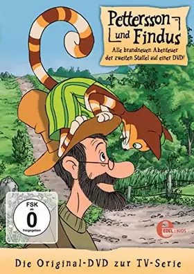 Couverture du produit · (2)Dvd TV-Alle Abenteuer