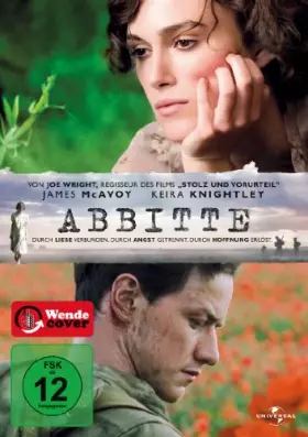 Couverture du produit · Abbitte