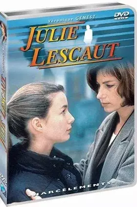 Couverture du produit · Julie Lescaut: Harcelement