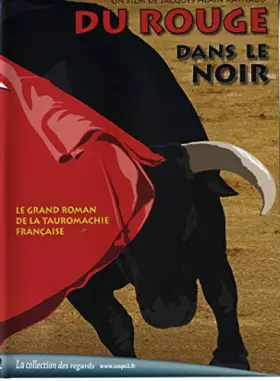 Couverture du produit · du Rouge dans Le Noir