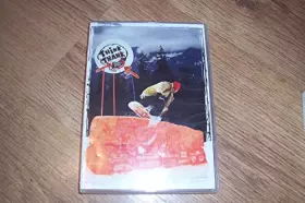 Couverture du produit · Thanks Brian [Import]