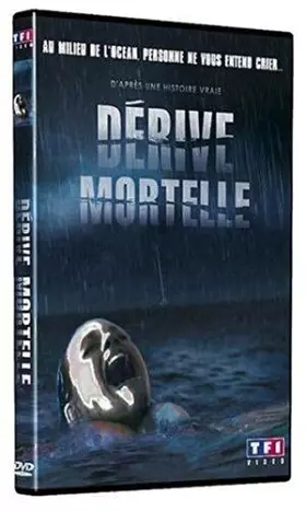 Couverture du produit · Dérive mortelle