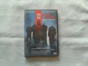 Couverture du produit · ni Contre (Bien au contraire)
