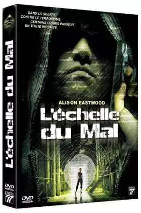 Couverture du produit · L'Echelle du Mal