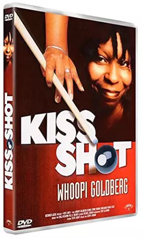 Couverture du produit · Kiss Shot