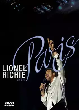Couverture du produit · Live (Slide Pack) [Import]