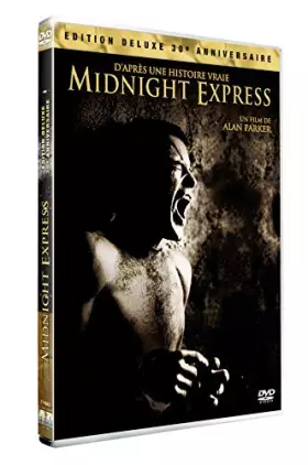 Couverture du produit · Midnight Express [Édition 30ème Anniversaire]