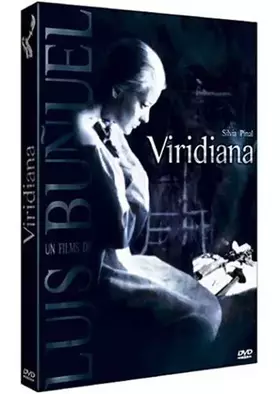 Couverture du produit · Viridiana