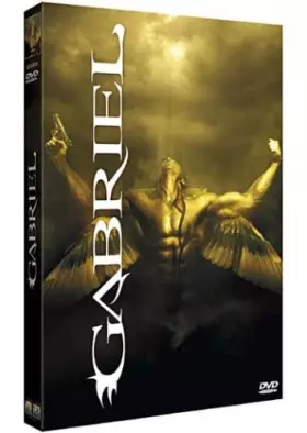 Couverture du produit · Gabriel