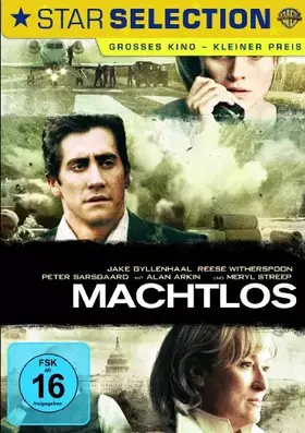 Couverture du produit · 1