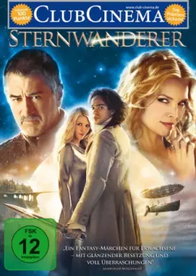 Couverture du produit · Der Sternwanderer S.E. [Import]