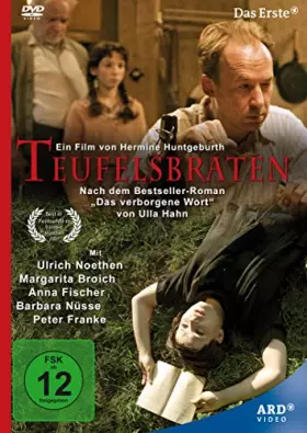 Couverture du produit · Teufelsbraten [Import]