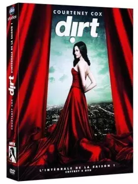 Couverture du produit · Dirt - Series 1 - Complete [Import anglais]