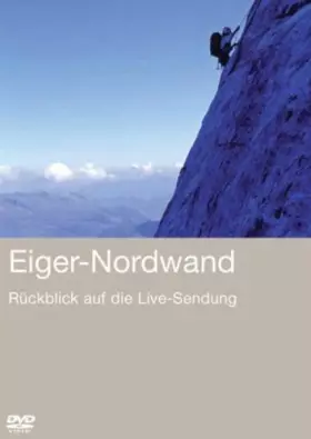 Couverture du produit · Eiger Nordwand [Import]