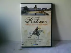 Couverture du produit · Reivers [Import]