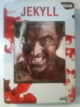 Couverture du produit · Jekyll