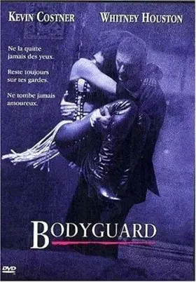 Couverture du produit · Bodyguard