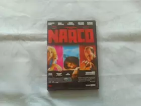 Couverture du produit · Narco [Édition Simple]
