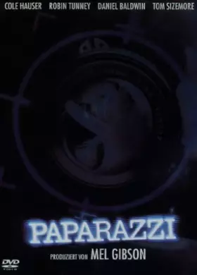 Couverture du produit · Paparazzi [Limited Edition]