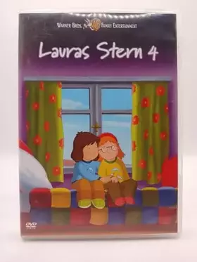 Couverture du produit · Lauras Stern 4 [Import]