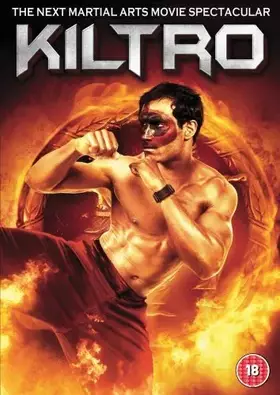 Couverture du produit · Kiltro [Import anglais]