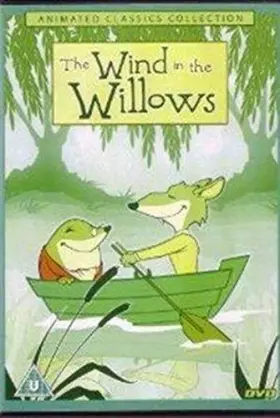 Couverture du produit · U-571